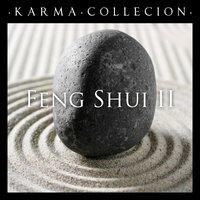 Karma Collection: Feng Shui II