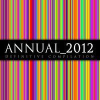 Annual 2012 - Definitive Compilation