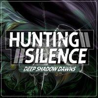 Hunting Silence