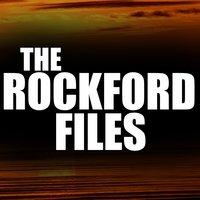 The Rockford Files Ringtone