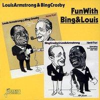 Fun with Bing & Louis (1949 - 1951)