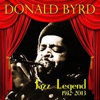 Jazz Legend (1932-2013)