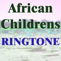 African Childrens Ringtone