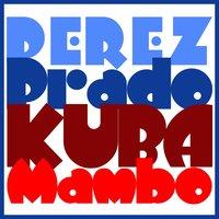 Kuba Mambo