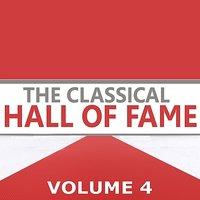 The Classical Hall of Fame - Vol. 4