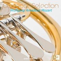 Classical Selection - Mozart: Horn and Orchestra