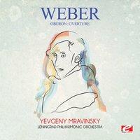 Weber: Oberon: Overture