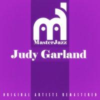 Masterjazz: Judy Garland