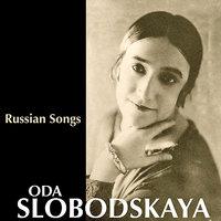 Russian Songs