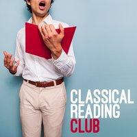 Classical Reading Club
