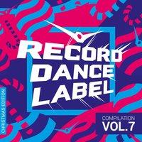Record Dance Label, Vol. 7