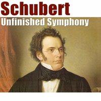 Schubert: Unfinished Symphony