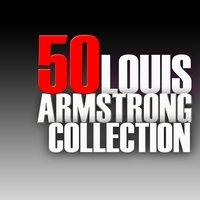 50 Louis Armstrong Collection