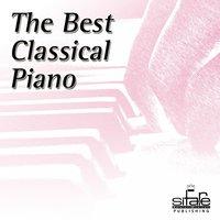 The Best Classical Piano