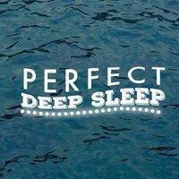 Perfect Deep Sleep