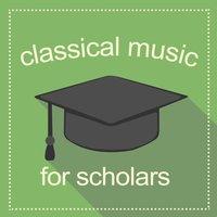 Classical Music for Scholars