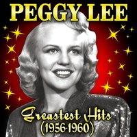Greatest Hits (1956-1960)