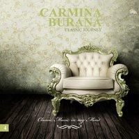 Carmina Burana Classic Journey