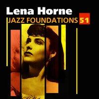 Jazz Foundations Vol. 51
