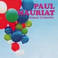 Paul Mauriat, Prestige de Paris