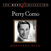 The Best Collection: Perry Como