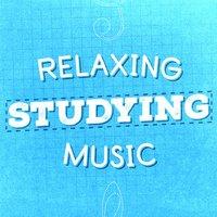 Relaxing Studying Music