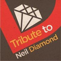 Tribute to Neil Diamond