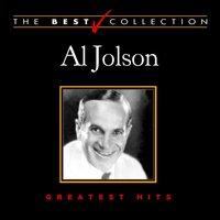 The Best Collection: Al Jolson