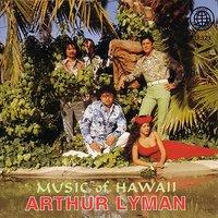 Music Of Hawaii