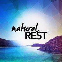 Natural Rest