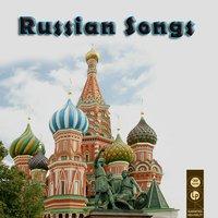 From Russia With Love Choir