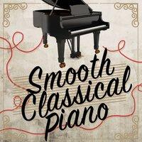 Smooth Classical Piano