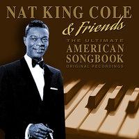 The Ultimate American Songbook