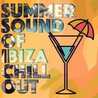 Summer Sound of Ibiza Chill Out