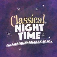 Classical Night Time
