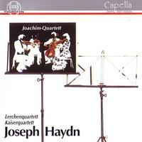 Joachim-Quartett