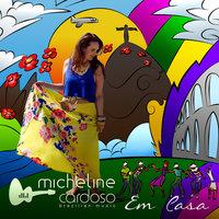 Micheline Cardoso