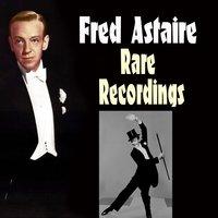 Rare Recordings