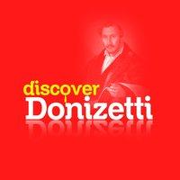 Discover Donizetti