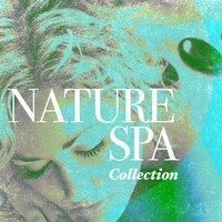 Nature Spa Collection