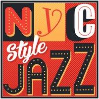 Nyc Style Jazz