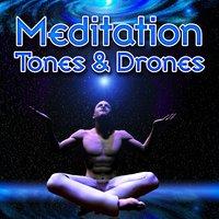 Meditation Tones and Drones