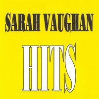 Sarah Vaughan - Hits