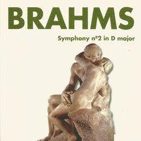 Brahms - Symphony Nº 2 in D Major