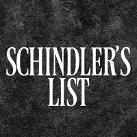 Schindler's List Ringtone