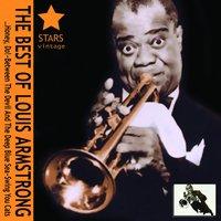 The Best of Louis Armstrong, Vol. 3