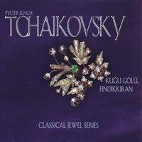 Tchaikovsky: Kuğu Gölü & Fındıkkıran
