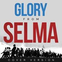 Glory (From "Selma")