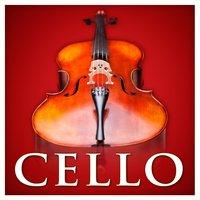 Cello (Red Classics)