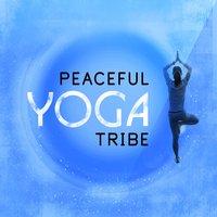 Peaceful Yoga Tribe
